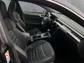 Volkswagen Arteon Shooting Brake 1,4 l eHybrid OPF R-Line DSG Grey - thumbnail 19