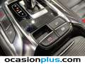 MG HS 1.5 T-GDI Luxury Aut. Negro - thumbnail 33