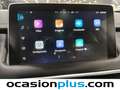 MG HS 1.5 T-GDI Luxury Aut. Negro - thumbnail 37