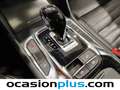 MG HS 1.5 T-GDI Luxury Aut. Negro - thumbnail 5