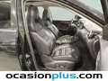 MG HS 1.5 T-GDI Luxury Aut. Negro - thumbnail 23