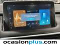 MG HS 1.5 T-GDI Luxury Aut. Negro - thumbnail 36