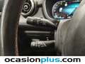 MG HS 1.5 T-GDI Luxury Aut. Negro - thumbnail 28