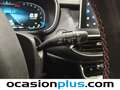MG HS 1.5 T-GDI Luxury Aut. Negro - thumbnail 31