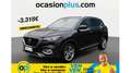MG HS 1.5 T-GDI Luxury Aut. Negro - thumbnail 1