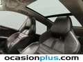 MG HS 1.5 T-GDI Luxury Aut. Negro - thumbnail 12
