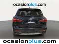 MG HS 1.5 T-GDI Luxury Aut. Negro - thumbnail 17