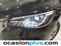MG HS 1.5 T-GDI Luxury Aut. Negro - thumbnail 16