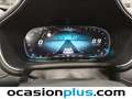 MG HS 1.5 T-GDI Luxury Aut. Negro - thumbnail 27