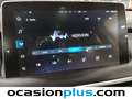 MG HS 1.5 T-GDI Luxury Aut. Negro - thumbnail 35