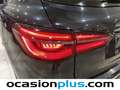 MG HS 1.5 T-GDI Luxury Aut. Negro - thumbnail 18