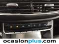 MG HS 1.5 T-GDI Luxury Aut. Negro - thumbnail 39