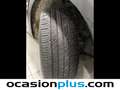 MG HS 1.5 T-GDI Luxury Aut. Negro - thumbnail 40