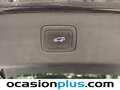 MG HS 1.5 T-GDI Luxury Aut. Negro - thumbnail 20