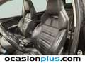 MG HS 1.5 T-GDI Luxury Aut. Negro - thumbnail 13