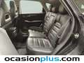 MG HS 1.5 T-GDI Luxury Aut. Negro - thumbnail 14