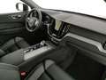 Volvo XC60 T6 Plug-in AWD auto Ultra Black Edition - KM0 Nero - thumbnail 11