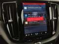 Volvo XC60 T6 Plug-in AWD auto Ultra Black Edition - KM0 Nero - thumbnail 14