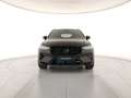 Volvo XC60 T6 Plug-in AWD auto Ultra Black Edition - KM0 Nero - thumbnail 6