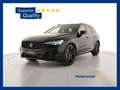Volvo XC60 T6 Plug-in AWD auto Ultra Black Edition - KM0 Nero - thumbnail 1