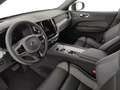 Volvo XC60 T6 Plug-in AWD auto Ultra Black Edition - KM0 Nero - thumbnail 7