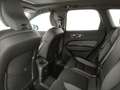 Volvo XC60 T6 Plug-in AWD auto Ultra Black Edition - KM0 Nero - thumbnail 8