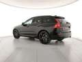 Volvo XC60 T6 Plug-in AWD auto Ultra Black Edition - KM0 Nero - thumbnail 3