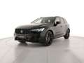 Volvo XC60 T6 Plug-in AWD auto Ultra Black Edition - KM0 Nero - thumbnail 2