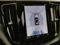 Volvo XC60 T6 Plug-in AWD auto Ultra Black Edition - KM0 Nero - thumbnail 15