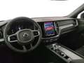 Volvo XC60 T6 Plug-in AWD auto Ultra Black Edition - KM0 Nero - thumbnail 12