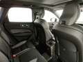 Volvo XC60 T6 Plug-in AWD auto Ultra Black Edition - KM0 Nero - thumbnail 10