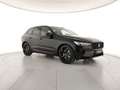 Volvo XC60 T6 Plug-in AWD auto Ultra Black Edition - KM0 Nero - thumbnail 5