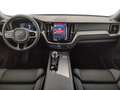 Volvo XC60 T6 Plug-in AWD auto Ultra Black Edition - KM0 Nero - thumbnail 9