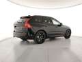 Volvo XC60 T6 Plug-in AWD auto Ultra Black Edition - KM0 Nero - thumbnail 4
