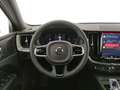 Volvo XC60 T6 Plug-in AWD auto Ultra Black Edition - KM0 Nero - thumbnail 13