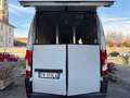 Fiat Ducato MAXI 35 XLH3 2.3 Multijet 130cv 6M Bianco - thumbnail 12