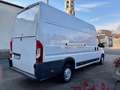 Fiat Ducato MAXI 35 XLH3 2.3 Multijet 130cv 6M Bianco - thumbnail 3