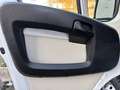 Fiat Ducato MAXI 35 XLH3 2.3 Multijet 130cv 6M Bianco - thumbnail 8