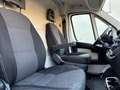 Fiat Ducato MAXI 35 XLH3 2.3 Multijet 130cv 6M Bianco - thumbnail 9