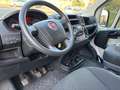 Fiat Ducato MAXI 35 XLH3 2.3 Multijet 130cv 6M Bianco - thumbnail 7