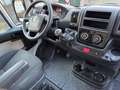 Fiat Ducato MAXI 35 XLH3 2.3 Multijet 130cv 6M Bianco - thumbnail 10