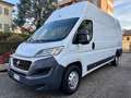 Fiat Ducato MAXI 35 XLH3 2.3 Multijet 130cv 6M Bianco - thumbnail 1