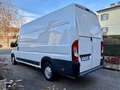 Fiat Ducato MAXI 35 XLH3 2.3 Multijet 130cv 6M Bianco - thumbnail 2