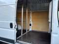Fiat Ducato MAXI 35 XLH3 2.3 Multijet 130cv 6M Bianco - thumbnail 11