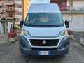 Fiat Ducato MAXI 35 XLH3 2.3 Multijet 130cv 6M Bianco - thumbnail 5