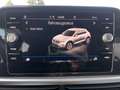 Volkswagen T-Roc Life 1.5 TSI inkl. Standheizung Rot - thumbnail 14