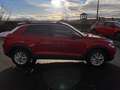 Volkswagen T-Roc Life 1.5 TSI inkl. Standheizung Rot - thumbnail 8