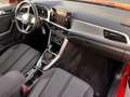 Volkswagen T-Roc Life 1.5 TSI inkl. Standheizung Rot - thumbnail 11