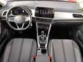 Volkswagen T-Roc Life 1.5 TSI inkl. Standheizung Rot - thumbnail 13