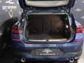BMW X2 sDrive 18 d Advantage Blau - thumbnail 37
